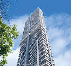 NATHANI HEIGHTS