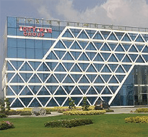 ADITYARAM HEADQUARTERS