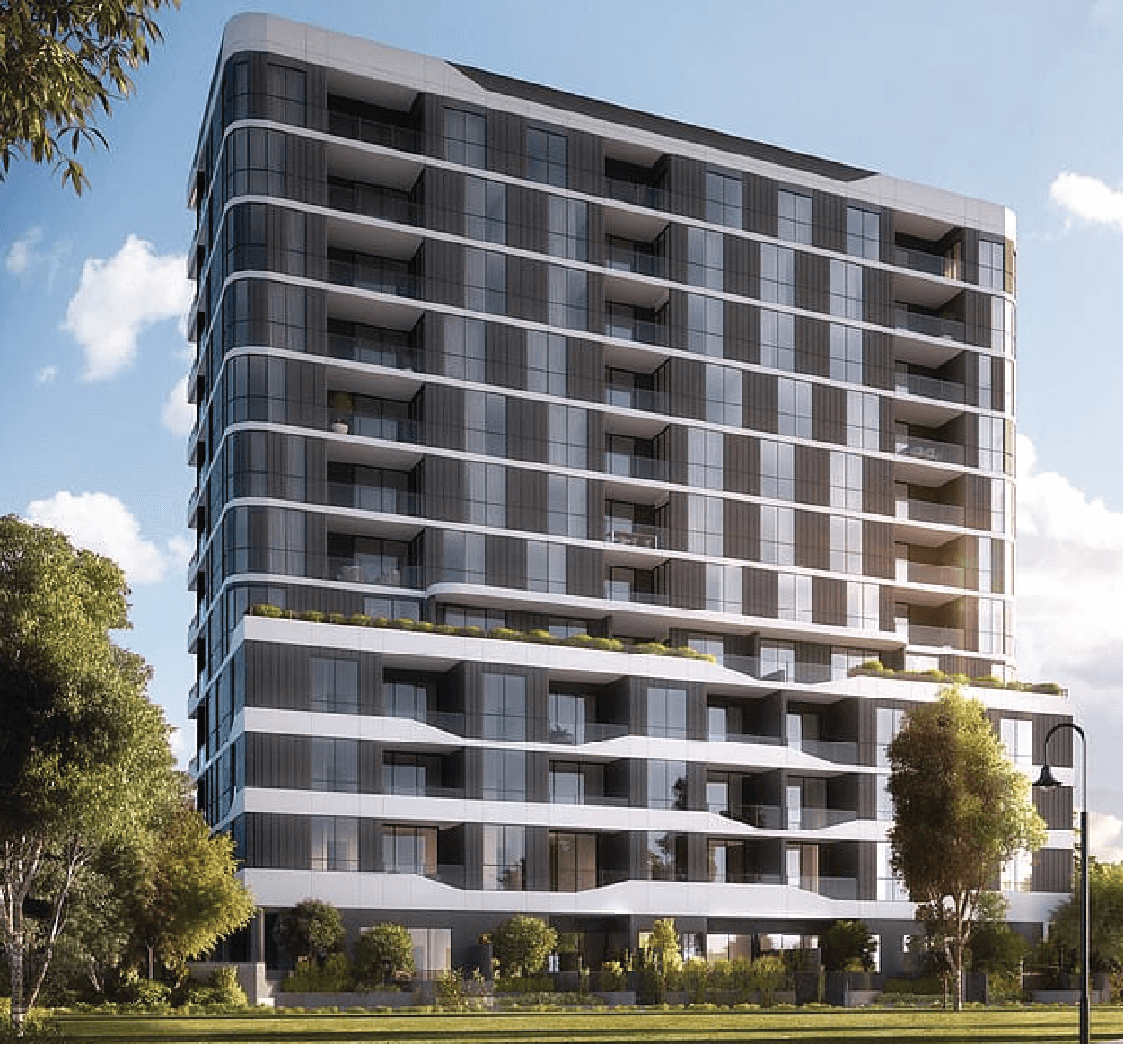 Carl Property Investments